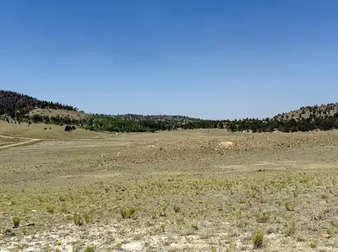 609 Commanche Trl, Hartsel, CO 80449 photo 16