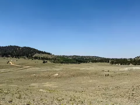 609 Commanche Trl, Hartsel, CO 80449 photo 22