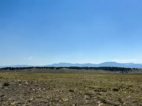 609 Commanche Trl, Hartsel, CO 80449 photo 2
