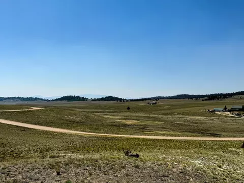 609 Commanche Trl, Hartsel, CO 80449 photo 17
