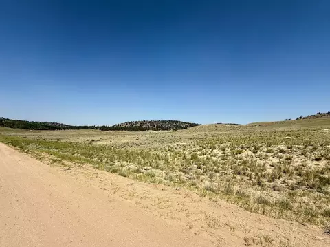 609 Commanche Trl, Hartsel, CO 80449 photo 9