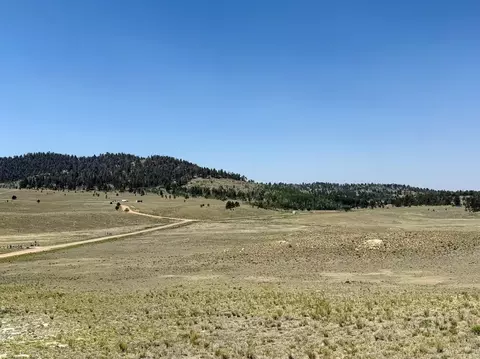 609 Commanche Trl, Hartsel, CO 80449 photo 18