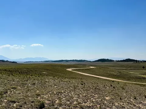 609 Commanche Trl, Hartsel, CO 80449 photo 20