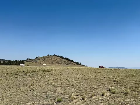 609 Commanche Trl, Hartsel, CO 80449 photo 24