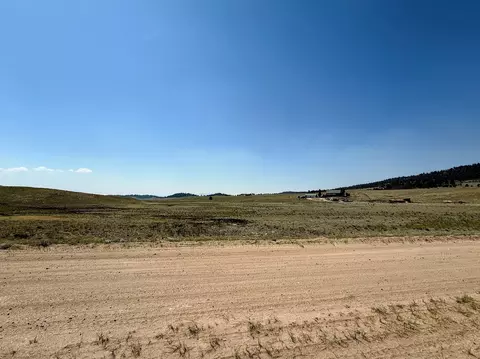 609 Commanche Trl, Hartsel, CO 80449 photo 14