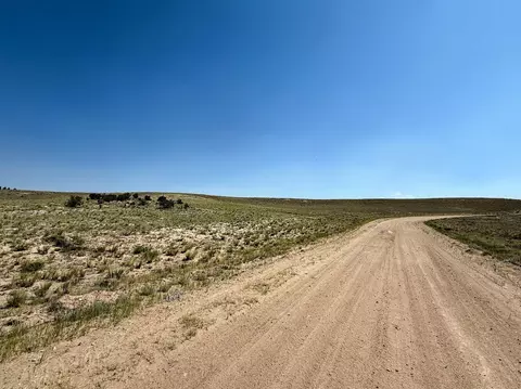 609 Commanche Trl, Hartsel, CO 80449 photo 11