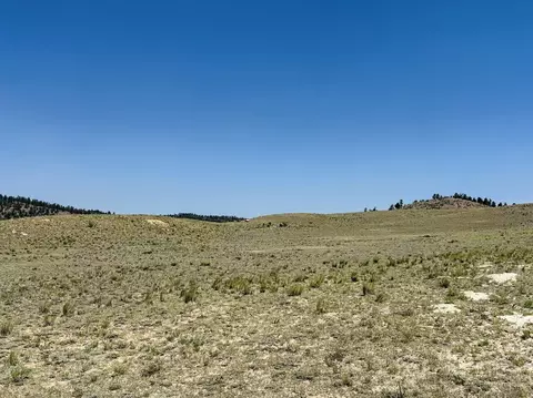 609 Commanche Trl, Hartsel, CO 80449 photo 7