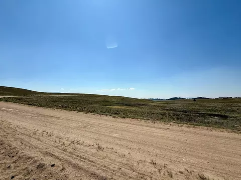 609 Commanche Trl, Hartsel, CO 80449 photo 13