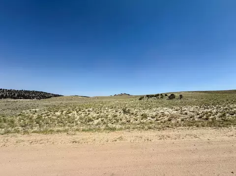 609 Commanche Trl, Hartsel, CO 80449 photo 8