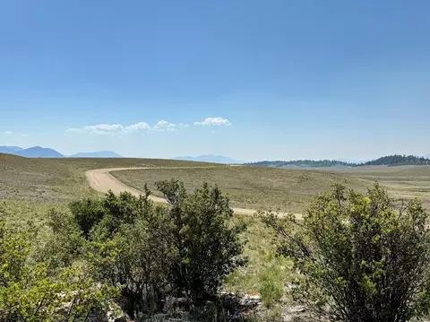 609 Commanche Trl, Hartsel, CO 80449 photo 3