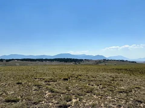 609 Commanche Trl, Hartsel, CO 80449 photo 19