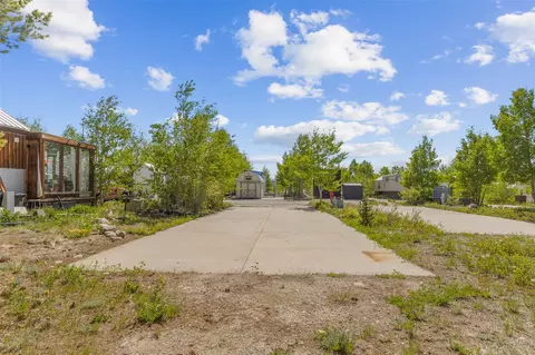 67 Sunshine, Fairplay, CO 80440 photo 14