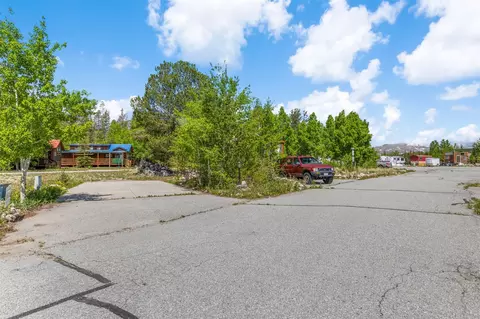 67 Sunshine, Fairplay, CO 80440 photo 24