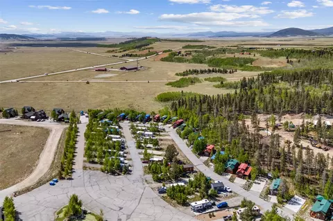 67 Sunshine, Fairplay, CO 80440 photo 25