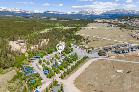 67 Sunshine, Fairplay, CO 80440 photo 18