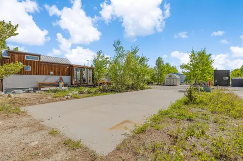 67 Sunshine, Fairplay, CO 80440 photo 9