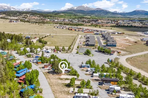 67 Sunshine, Fairplay, CO 80440 photo 12