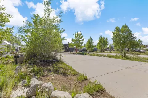 67 Sunshine, Fairplay, CO 80440 photo 21