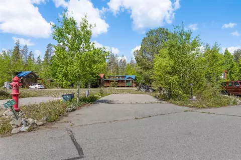 67 Sunshine, Fairplay, CO 80440 photo 7