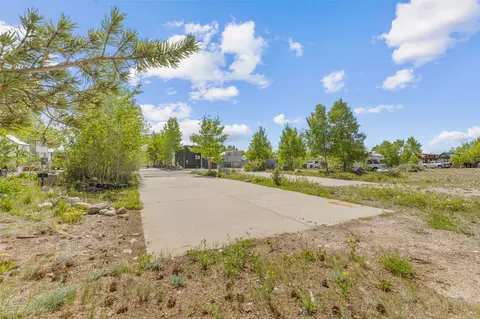 67 Sunshine, Fairplay, CO 80440 photo 15