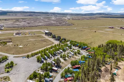67 Sunshine, Fairplay, CO 80440 photo 22