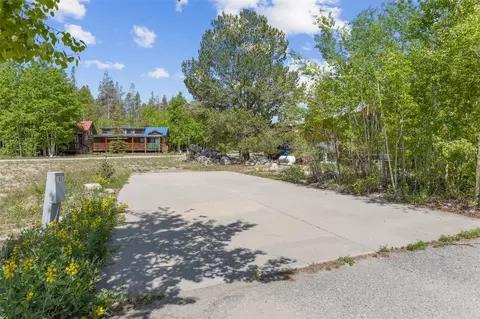 67 Sunshine, Fairplay, CO 80440 photo 11