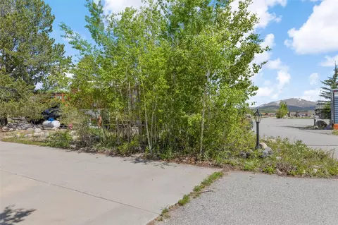 67 Sunshine, Fairplay, CO 80440 photo 23