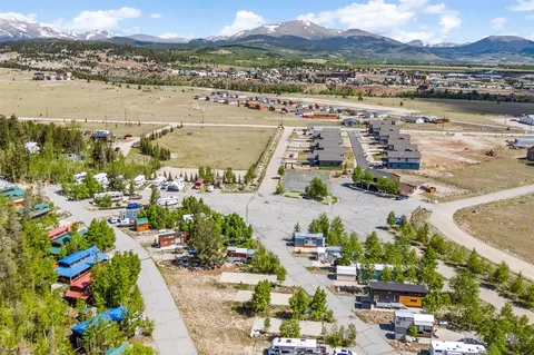 67 Sunshine, Fairplay, CO 80440 photo 13