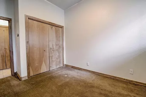 Bedroom - 1817 Stellar Dr #1817, Silverthorne, CO 80498 photo 7 of 7
