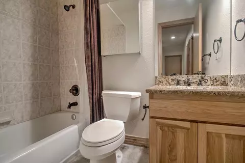 Bath - 1817 Stellar Dr #1817, Silverthorne, CO 80498 photo 10 of 10