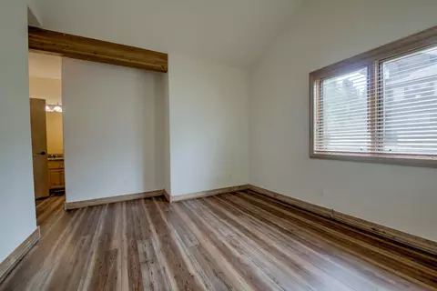 Bedroom - 1817 Stellar Dr #1817, Silverthorne, CO 80498 photo 2 of 7