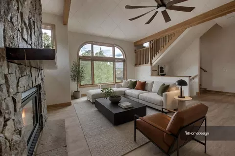 Other - 1817 Stellar Dr #1817, Silverthorne, CO 80498 photo 1 of 11