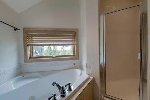 Bath - 1817 Stellar Dr #1817, Silverthorne, CO 80498 photo 9 of 10