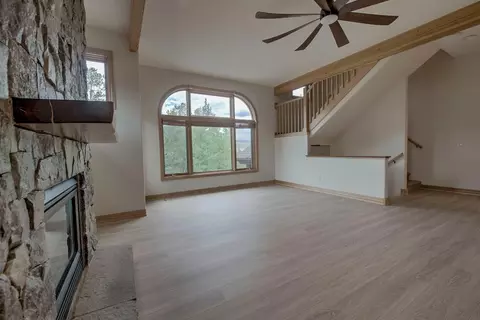 Living - 1817 Stellar Dr #1817, Silverthorne, CO 80498 photo 2 of 4