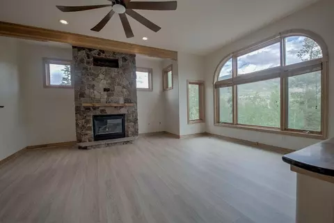 Living - 1817 Stellar Dr #1817, Silverthorne, CO 80498 photo 1 of 4