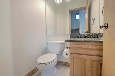 Bath - 1817 Stellar Dr #1817, Silverthorne, CO 80498 photo 1 of 10