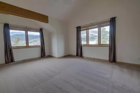 Bedroom - 1817 Stellar Dr #1817, Silverthorne, CO 80498 photo 5 of 7