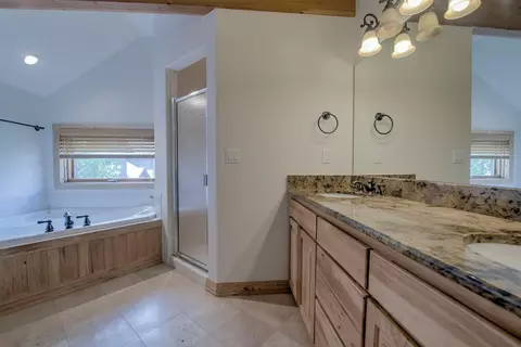 Bath - 1817 Stellar Dr #1817, Silverthorne, CO 80498 photo 6 of 10