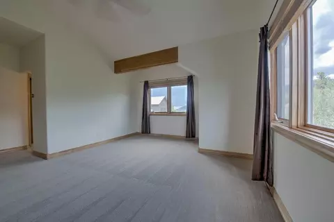 Bedroom - 1817 Stellar Dr #1817, Silverthorne, CO 80498 photo 6 of 7