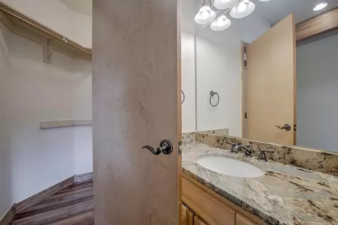 Other - 1817 Stellar Dr #1817, Silverthorne, CO 80498 photo 5 of 11