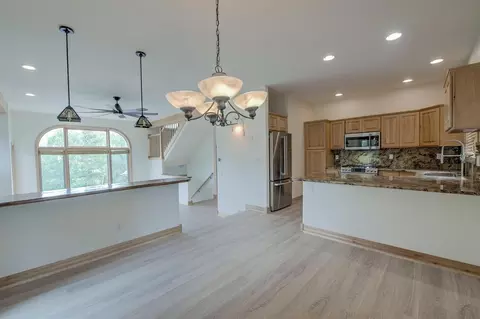 Other - 1817 Stellar Dr #1817, Silverthorne, CO 80498 photo 2 of 11