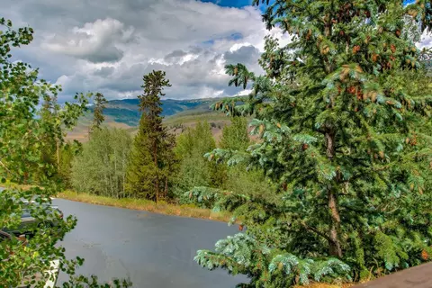 View/Area - 1817 Stellar Dr #1817, Silverthorne, CO 80498 photo 1 of 1