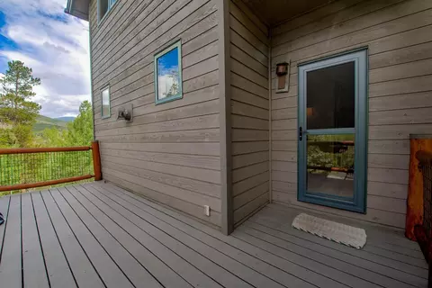 Other - 1817 Stellar Dr #1817, Silverthorne, CO 80498 photo 3 of 11