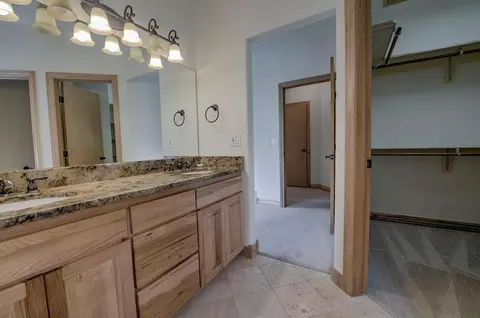 Other - 1817 Stellar Dr #1817, Silverthorne, CO 80498 photo 8 of 11