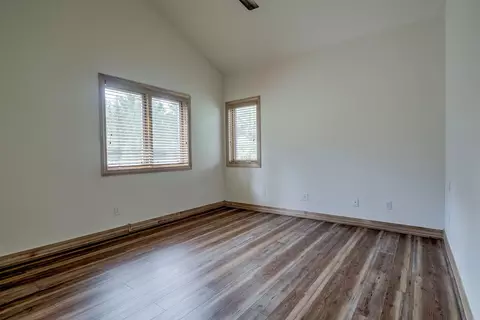Bedroom - 1817 Stellar Dr #1817, Silverthorne, CO 80498 photo 1 of 7