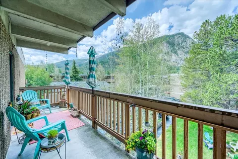 200 Granite St #310, Frisco, CO 80443