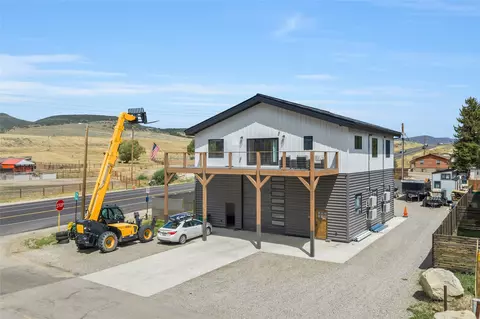 38980 Main St, Steamboat Springs, CO 80487