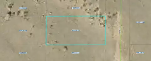 0 Pine St, Hartsel, CO 80449