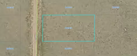 0000 Doe St, Hartsel, CO 80449
