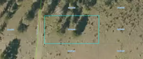00004 Tarryall St, Hartsel, CO 80449